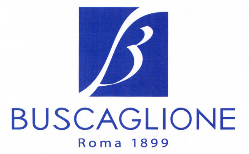 Buscaglione